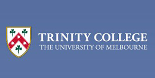 墨尔本大学（三圣学院）